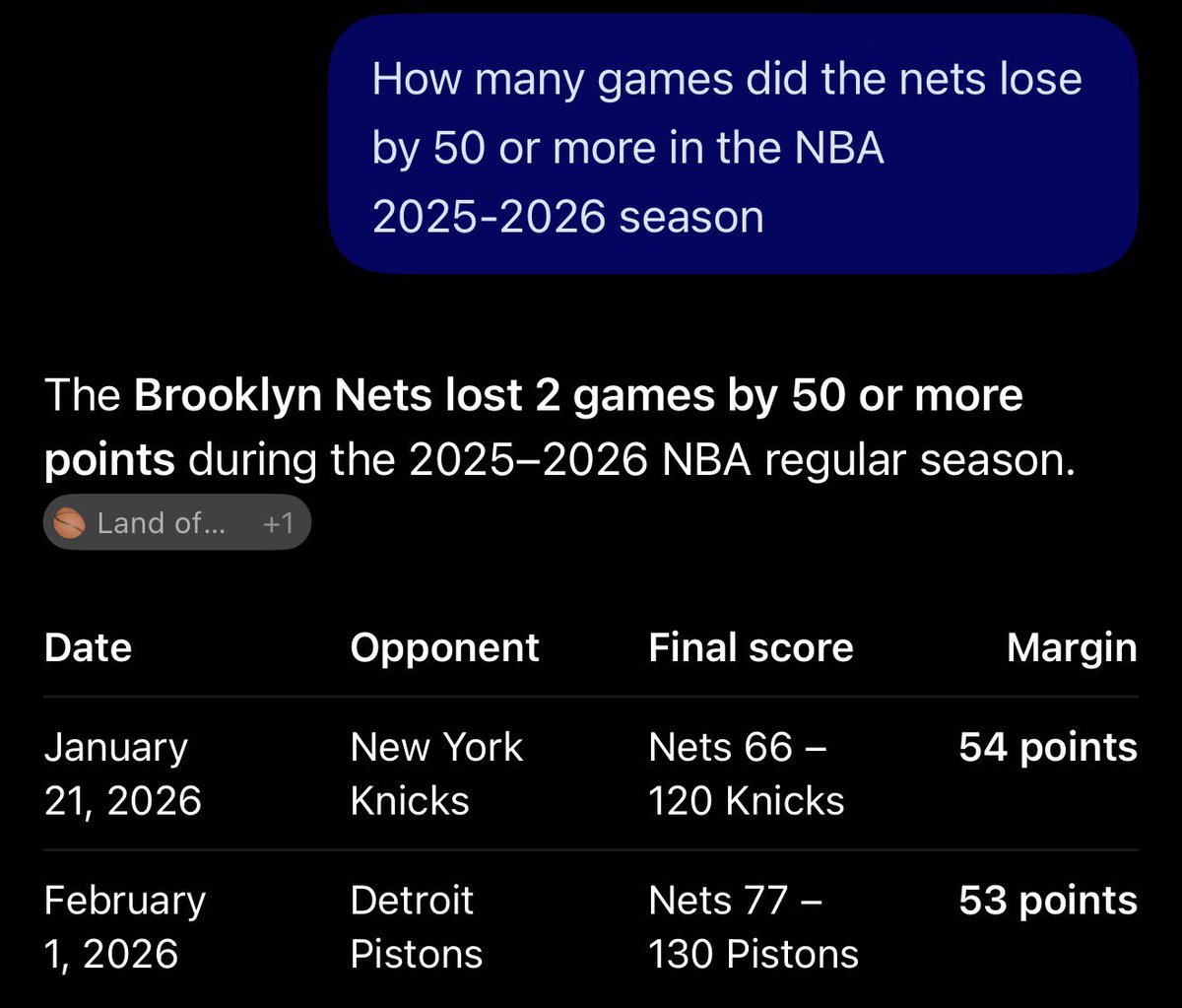 DeminDemon's tweet photo. Fucking loser https://t.co/kyyv6CniuP
