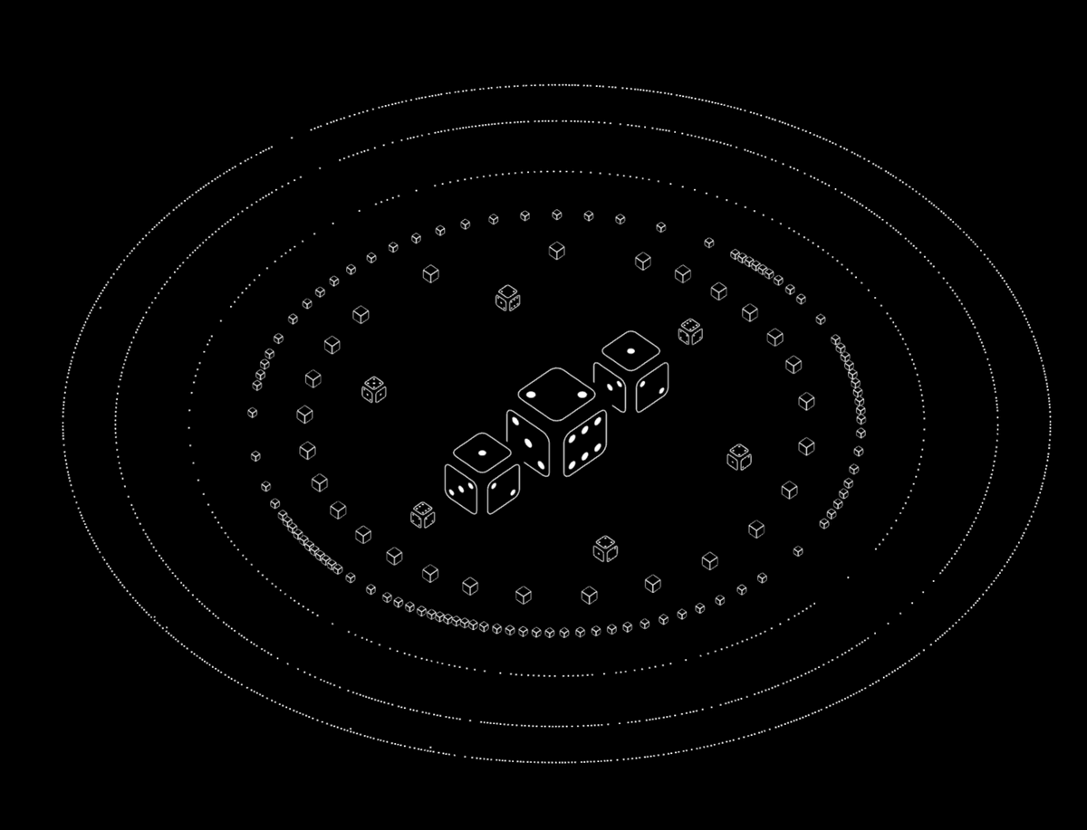 snekjar's tweet photo. #DICEBONE #dice #roguelike #roguelite #deckbuilder back to basis...minimal concept, pure fun, pure dopamine, LET'S GOOOOOO!!! https://t.co/fvOZuy1xmP https://t.co/cH9jLB8msg