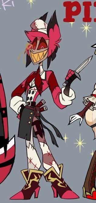 ryulexhei's tweet photo. I’m feral. https://t.co/DClpEK2h61