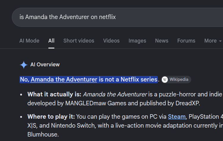 0xVamonos's tweet photo. ITS NOT ON NETFLIX RETARDS, PAIR IT TO SPY INSTEAD OF QQQ LIKE NUI LAI
https://t.co/zX9SpHzZB8 https://t.co/g4xzth8CwF