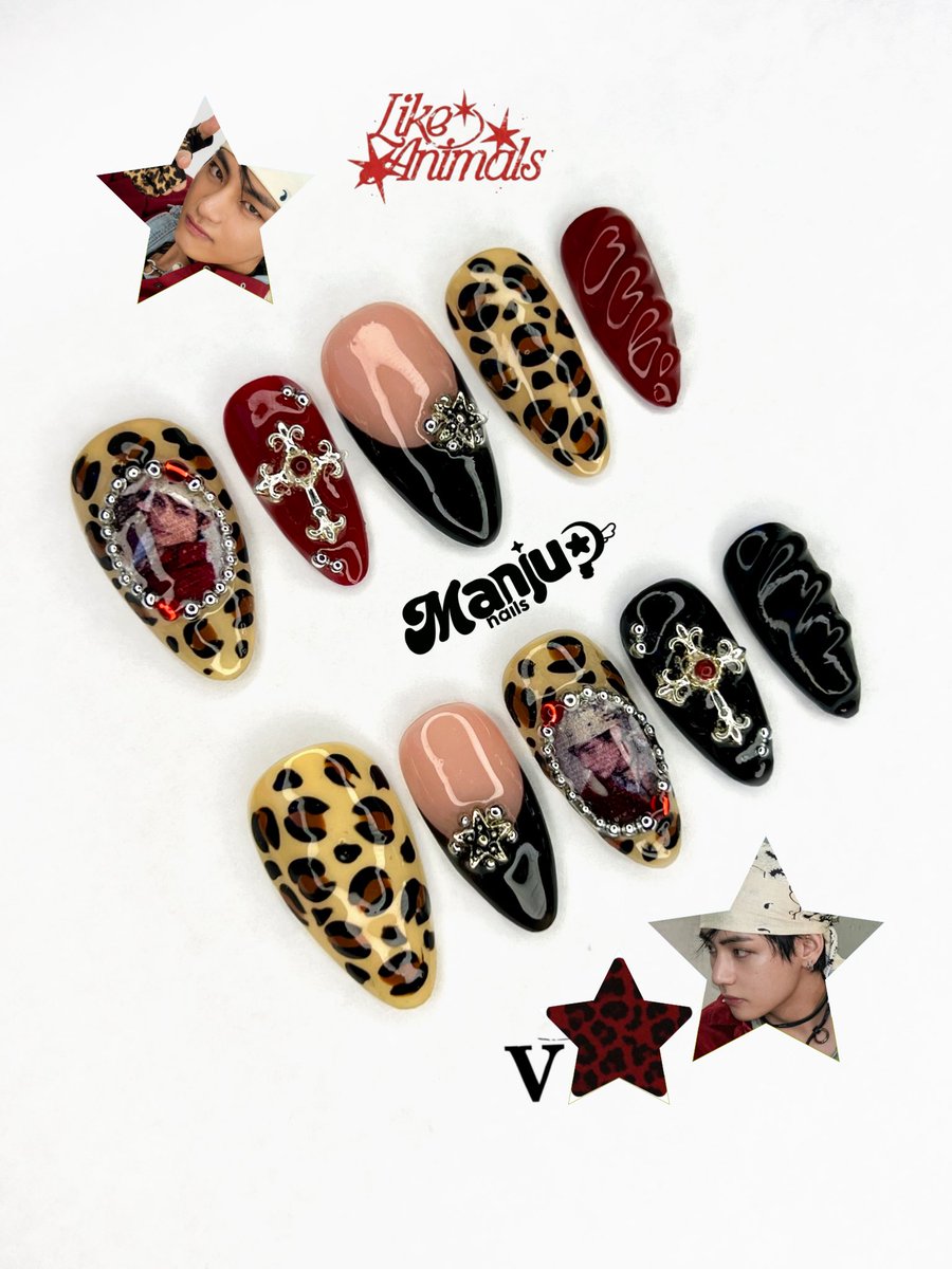 jubsvanteh's tweet photo. Divas pelo amor de deus comprem minhas unhas 😭 consegui o ingresso do show mas esqueci que pobre também precisa pagar a viagem

Dito isso, peçam unhas comigo ou vou ter que vender na fila do show pra conseguir voltar pra casa ☝🏻 https://t.co/zbCYPxQqjW