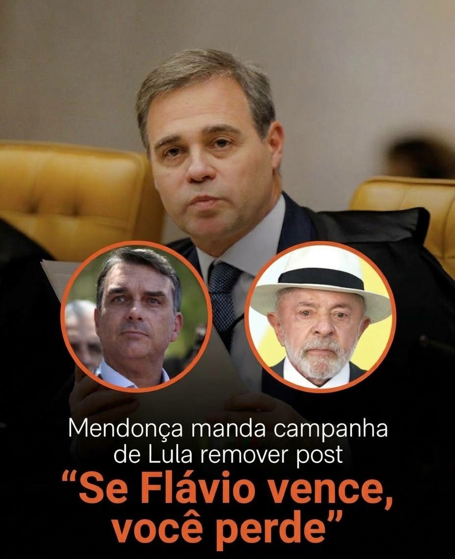 Osvaldo37444724's tweet photo. SE FLÁVIO VENCE VOCÊ PERDE!
SE FLÁVIO VENCE VOCÊ PERDE!
SE FLÁVIO VENCE VOCÊ PERDE!
SE FLÁVIO VENCE VOCÊ PERDE!
🇧🇷🇧🇷🇧🇷🇧🇷🇧🇷🇧🇷🇧🇷🇧🇷🇧🇷🇧🇷🇧🇷🇧🇷🇧🇷 https://t.co/kI1HUqczm6