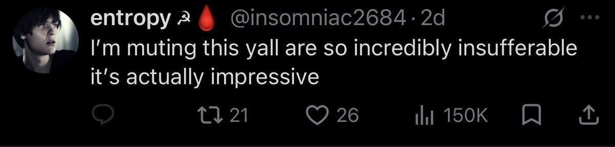 SonicChan_02's tweet photo. @insomniac2684 @NormBreaker3 https://t.co/JOsMNskuMc