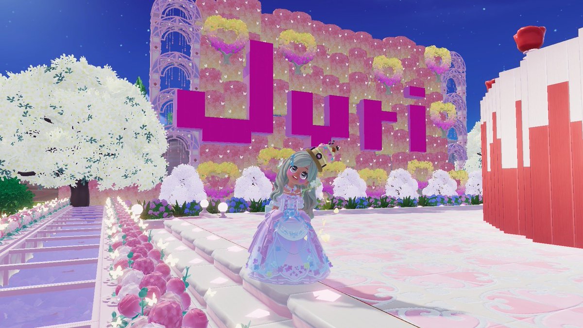ba17niii's tweet photo. 🎂🩵 https://t.co/QtP8A9AdhO
