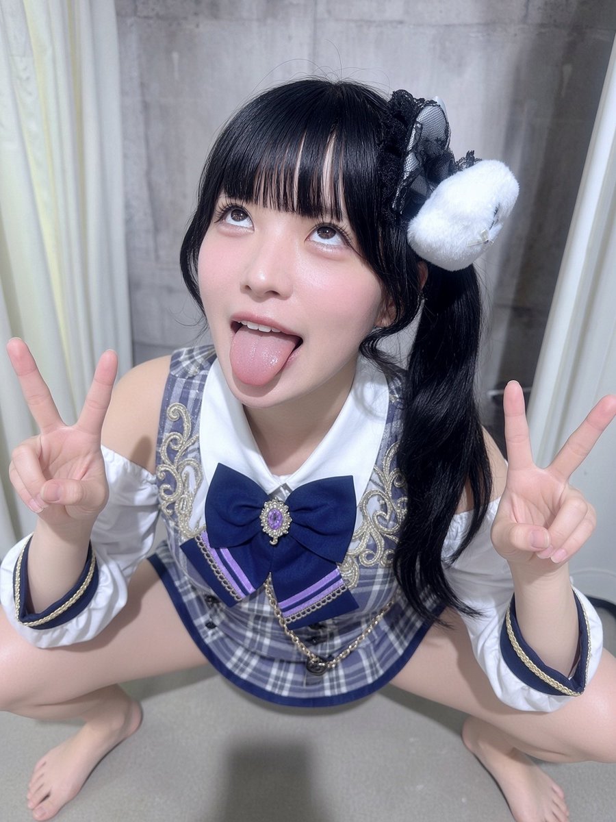thugcatsf's tweet photo. #ahegao https://t.co/JWW5ccMNyO
