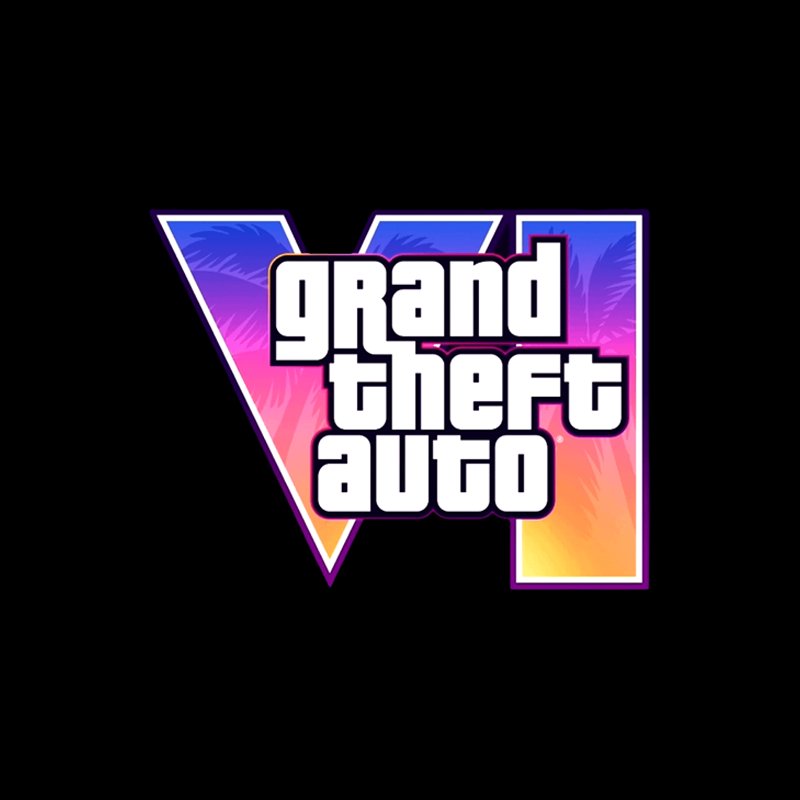 Leo14132's tweet photo. Teorias que o Leak é a Rockstar Games, minha cabeça foi a mil !! 🧠💣 https://t.co/QmyVXYrQpB