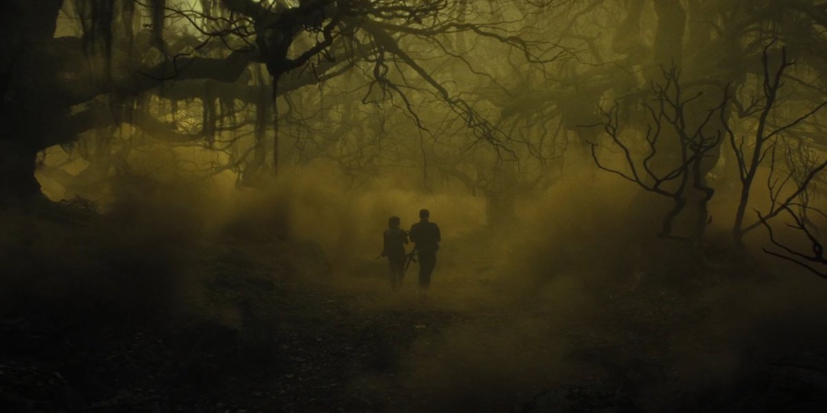 GridGhost76's tweet photo. A movie that was 10/10 from beginning to end 🎥 https://t.co/wB1jF071oK