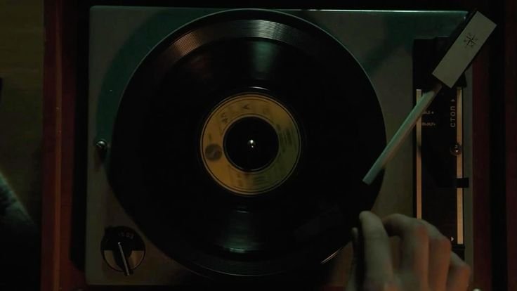 GridGhost76's tweet photo. A movie that was 10/10 from beginning to end 🎥 https://t.co/wB1jF071oK
