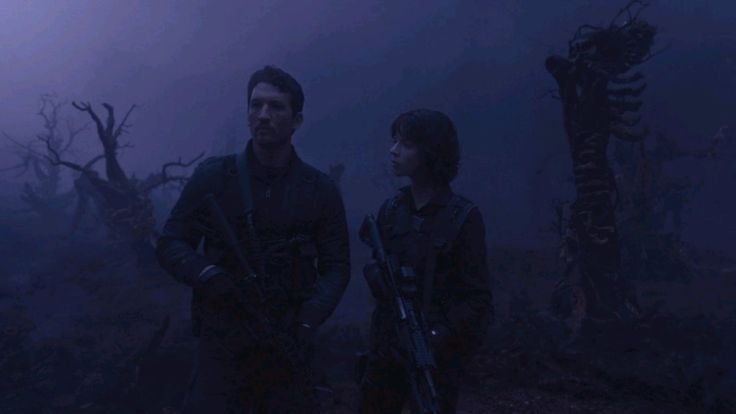 GridGhost76's tweet photo. A movie that was 10/10 from beginning to end 🎥 https://t.co/wB1jF071oK