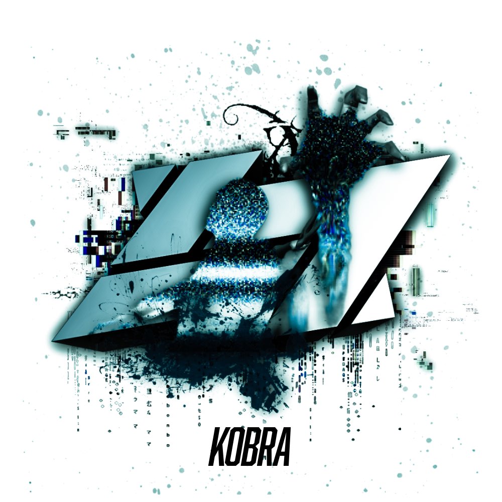 sirkobra's tweet photo. Joined @Lucky7Gaming 🤝 https://t.co/c3EXZuuKzh