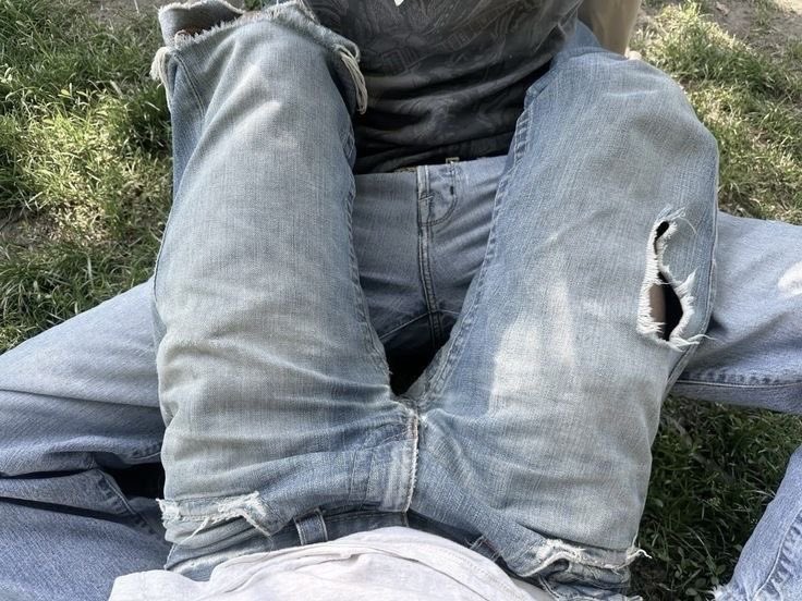 gelodimorte's tweet photo. au yugeon: hasta que te arrodilles

donde un chico amante de las chicas cae rendido ante el rubio más adorable de toda la ciudad, pero antes le tocará suplicar por su perdón. https://t.co/0HYBGKRxbw