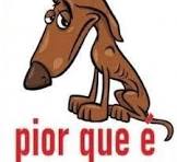 RodrigoMareke's tweet photo. @franjudaemcrise https://t.co/z8MbibYa5e
