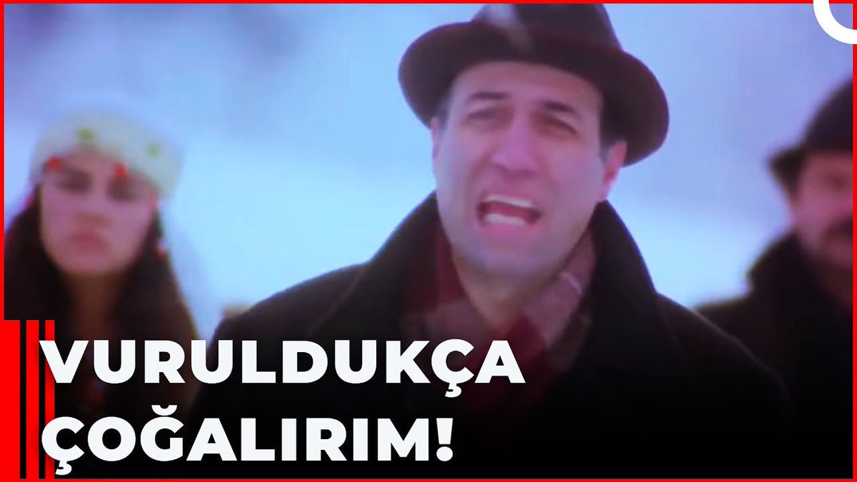 afsinbey76's tweet photo. Kaçıncı hesap gitti saymıyorum artık. Yeni tur yeni şans. Yılanoğlu yine geliyorum. https://t.co/gxHsUz7Gxr