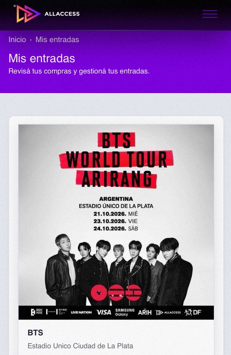 ilovedydy0's tweet photo. El mejor dia wachin me tiro desde cabecera a penas arranque la intro https://t.co/KxPzOhCJ27