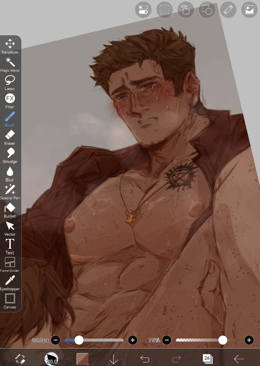 rilkyeonheart's tweet photo. still in progress:( https://t.co/TK43ul9U5z