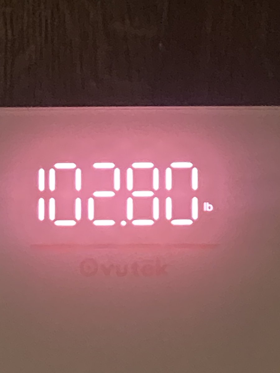 llylogs tweet picture