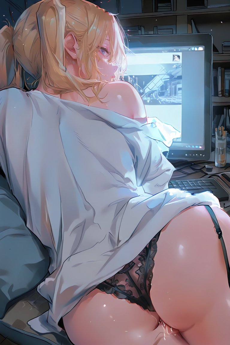 Zeonarthion's tweet photo. Downbad Gooner Step Sis
https://t.co/XjSvXZwPau

On Twitter, I can only post 4 images at a time, which is annoying. So if you interest my generated art, join Discord with other fellows: https://t.co/89U1XGf1bF https://t.co/A737qnYnGF