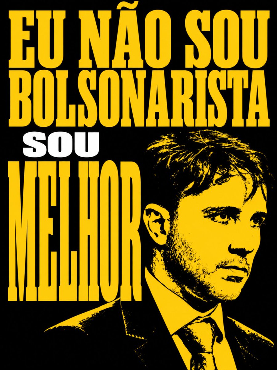 mlawis_'s tweet photo. eu sou melhor. https://t.co/2EOUIH1cS0