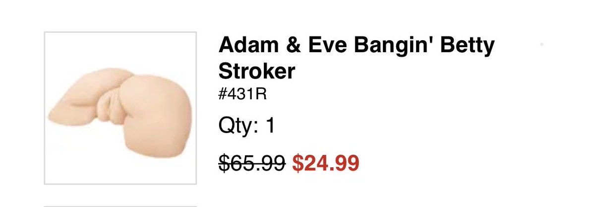 zackisgooning's tweet photo. can’t wait for this to get here, the videos going to go nuts maybe tribs 👀
#tribs #dmopem #goon https://t.co/XKcaNRpJnJ