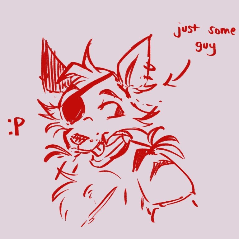 fonnbies's tweet photo. hes just some gguy https://t.co/8tsO65oPE3