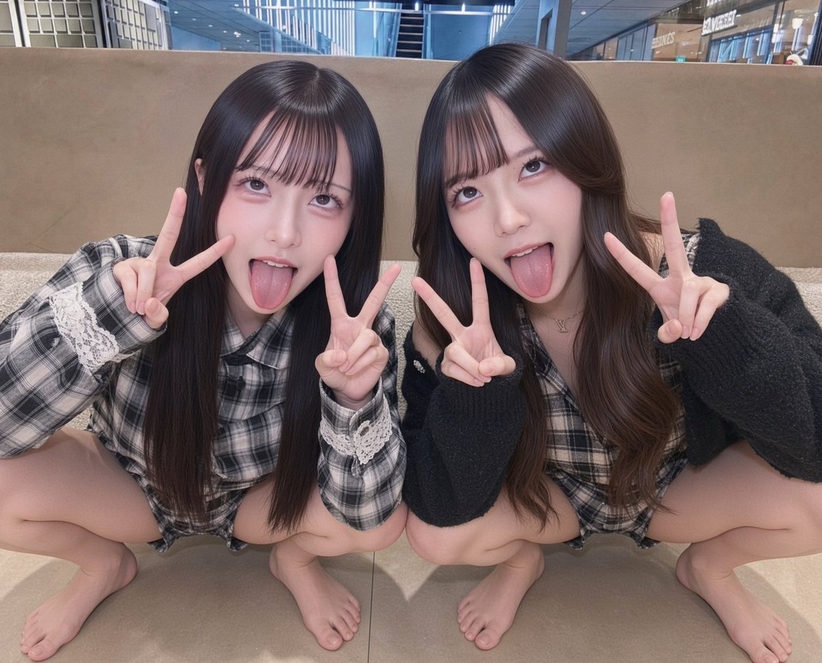 thugcatsf's tweet photo. #ahegao https://t.co/mQIfi9nV0j
