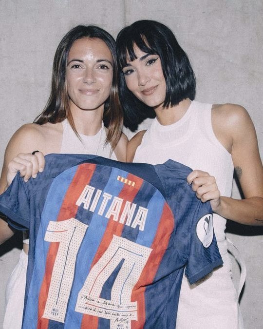 aitanabonmatis's tweet photo. aitana² 🫶 https://t.co/zjVWRwSDDG