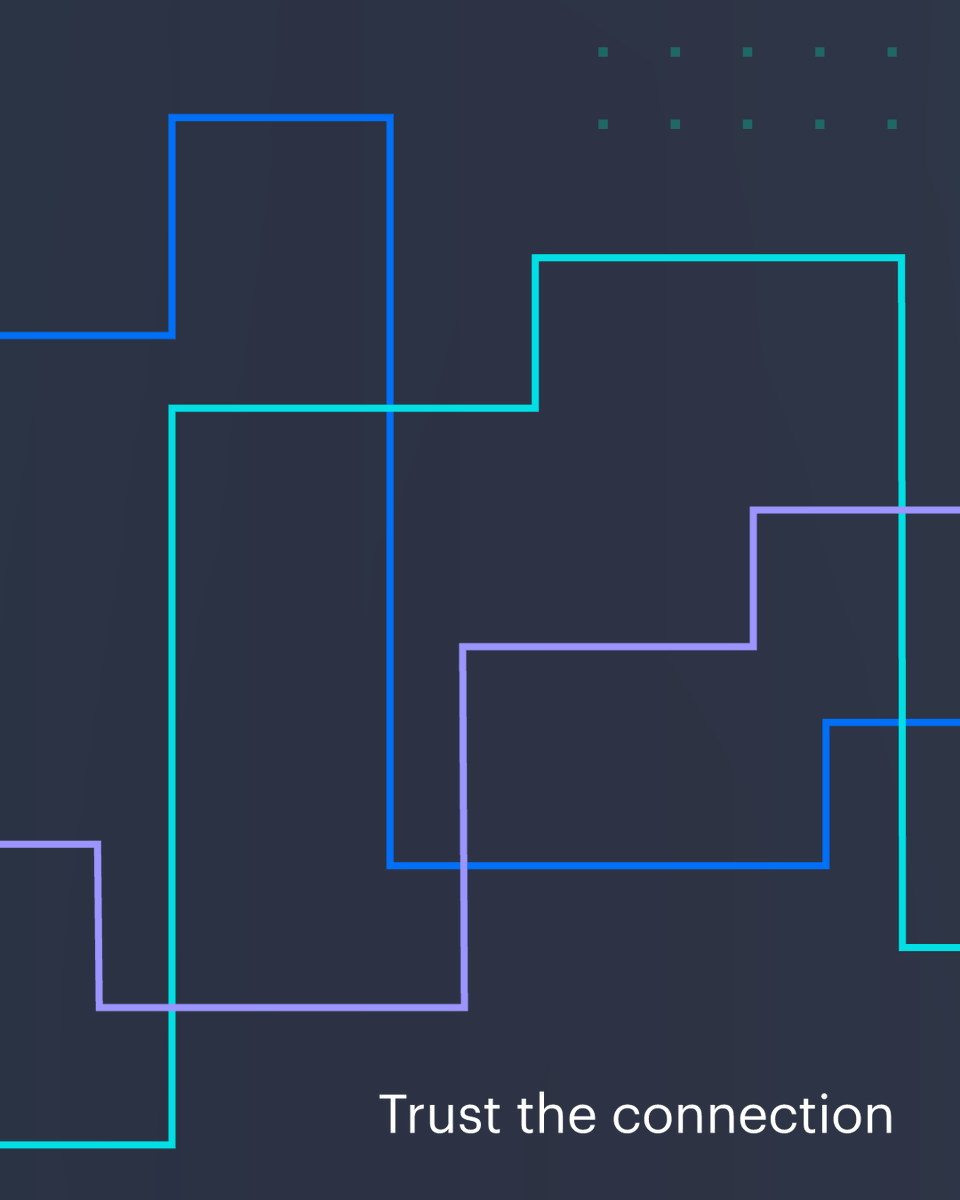 HPE's tweet photo. 👀 Where will the emojis take you? 

Follow the line and find out.