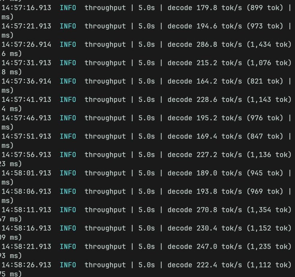 dataTranslator's tweet photo. feelsgoodman.jpeg https://t.co/rTWQyMtgNp
