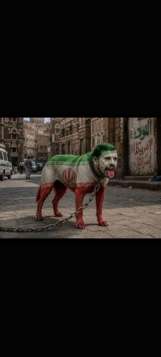 only_ok47286's tweet photo. @Mustafa_4k0q طووووووووط https://t.co/xtnVuN0N9S