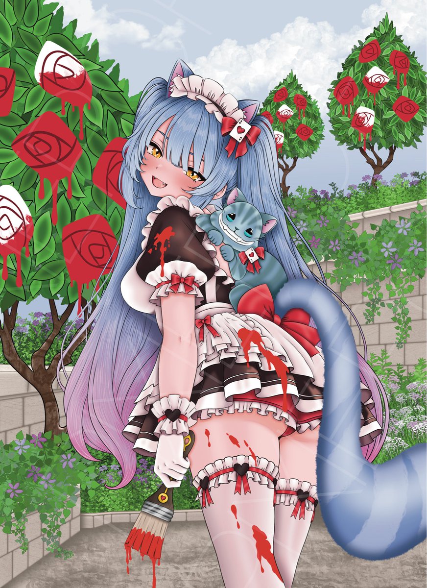 PixiePopX tweet picture