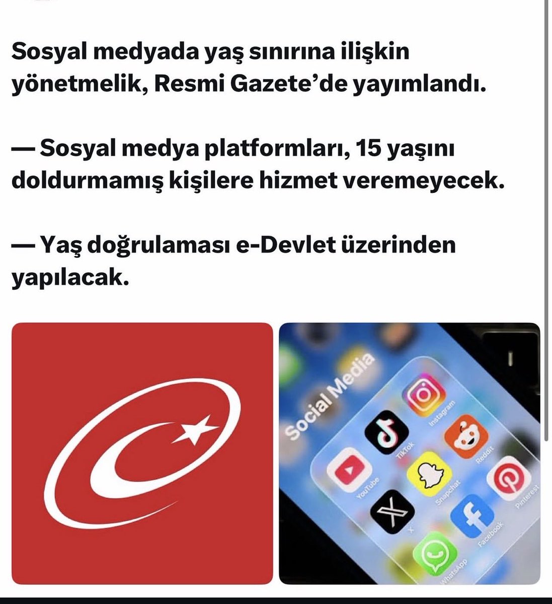 sadeceadoo's tweet photo. 15 yaş üstü beğensin 😂😂 https://t.co/4WzulJ2ql1