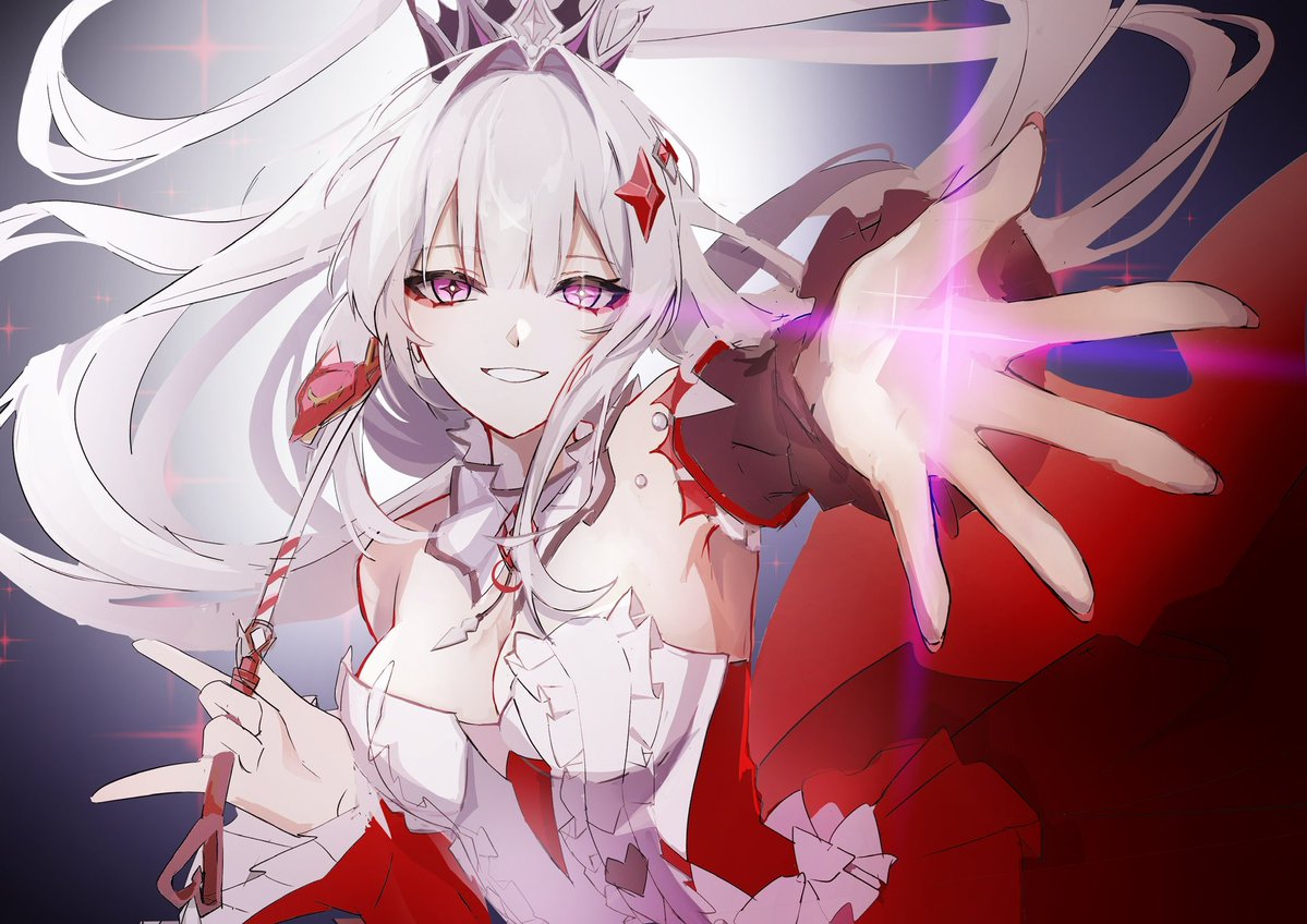 yuunoeaka's tweet photo. @Panda_Porpoise Here is the full version! https://t.co/rpU9xOGjU9