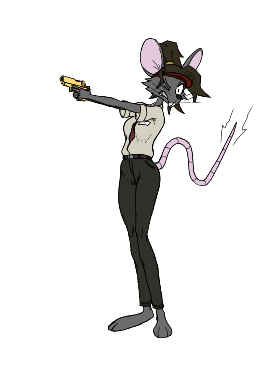 Bacongod239's tweet photo. #smallartists https://t.co/c0uUHAc8VO