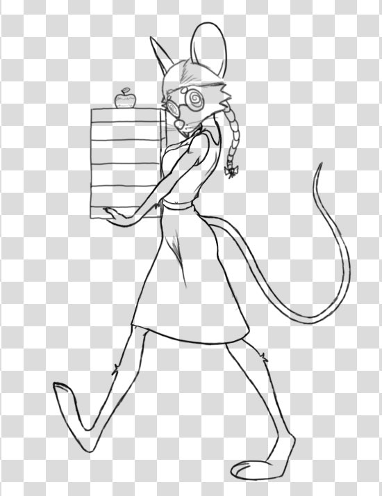Bacongod239's tweet photo. #smallartists https://t.co/c0uUHAc8VO