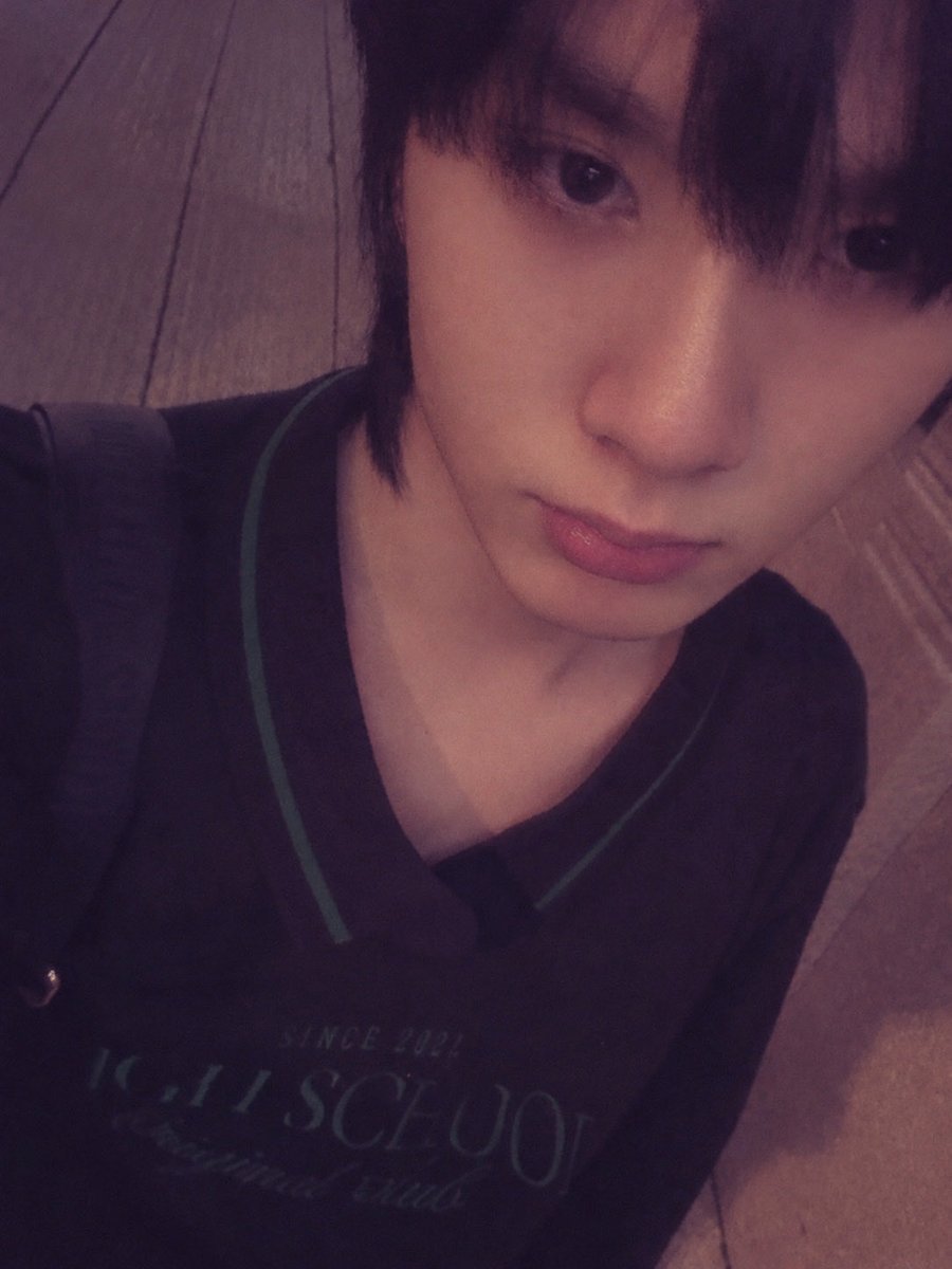 m_yu__myu's tweet photo. #auausave https://t.co/cB8ixOPt0o