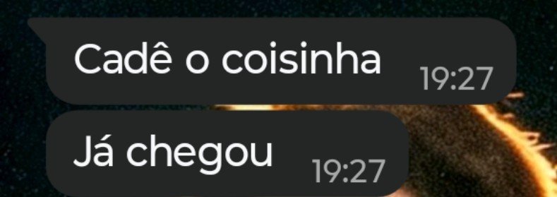 _150595's tweet photo. minha mãe é muito querida https://t.co/LVC0EW99I6