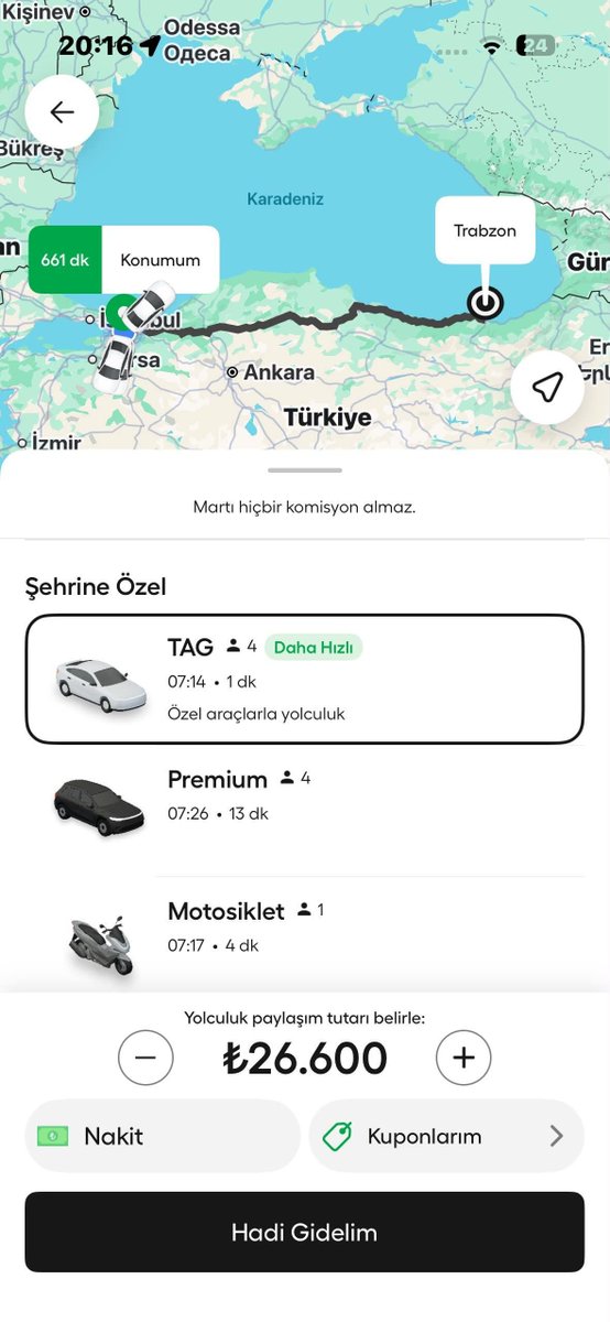 tepki_tr's tweet photo. Arkadaş bu nasıl bir fark ben anlamadım gerçekten ikiside para kazanıyor biri 60.000 diğeri 25.000  bu nasıl makas? https://t.co/SrE7URZmk7