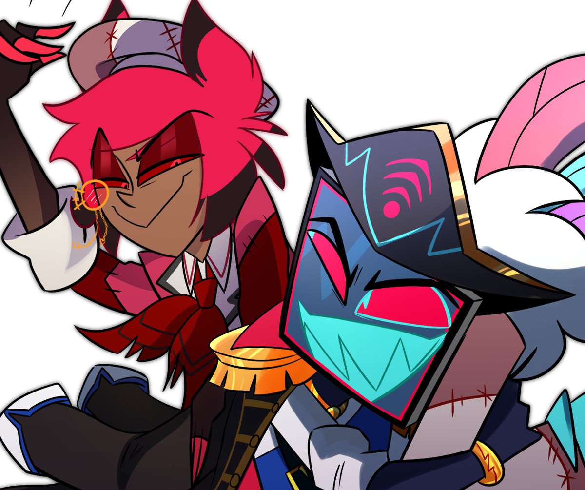 kiwipoplin's tweet photo. GETTING THERE !! ❤️ https://t.co/LWux1IgO1r