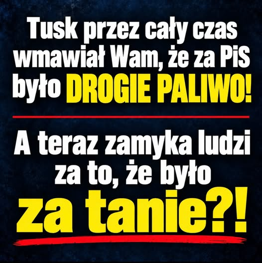 standziubla's tweet photo. https://t.co/7T8q8eSUjd