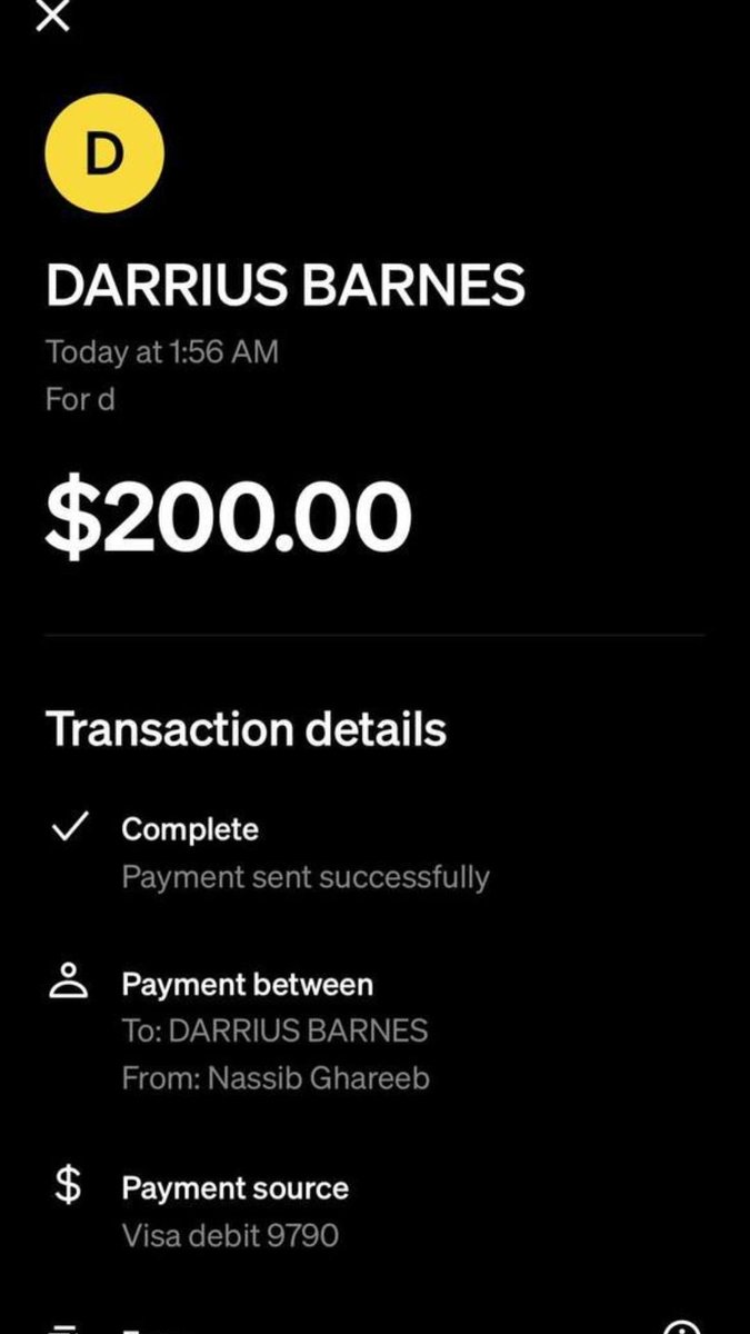 AlaminFlex's tweet photo. DROP CASH APP WALLET ✅🎁

STEP 1: 💟Like &amp; Retweet 🔁+ FOLLOW 

NEXT Price $500

👉 @tokenscouttech

#TokenScout #CashApp #FreeMoney https://t.co/hRsSGW1Idb