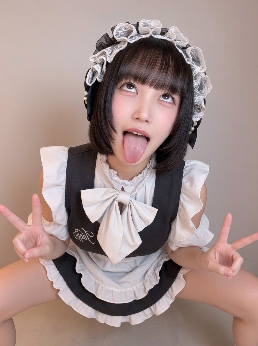 thugcatsf's tweet photo. ブスな女たちを少しでも役に立つようにする https://t.co/9HWllBmsTe