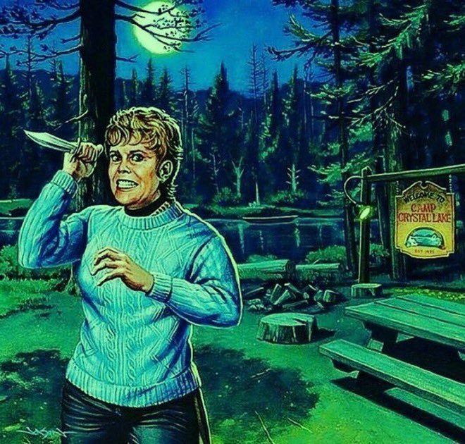 voltdrawsstuff's tweet photo. White people when they’re 25% greener https://t.co/IU7vUrbN52