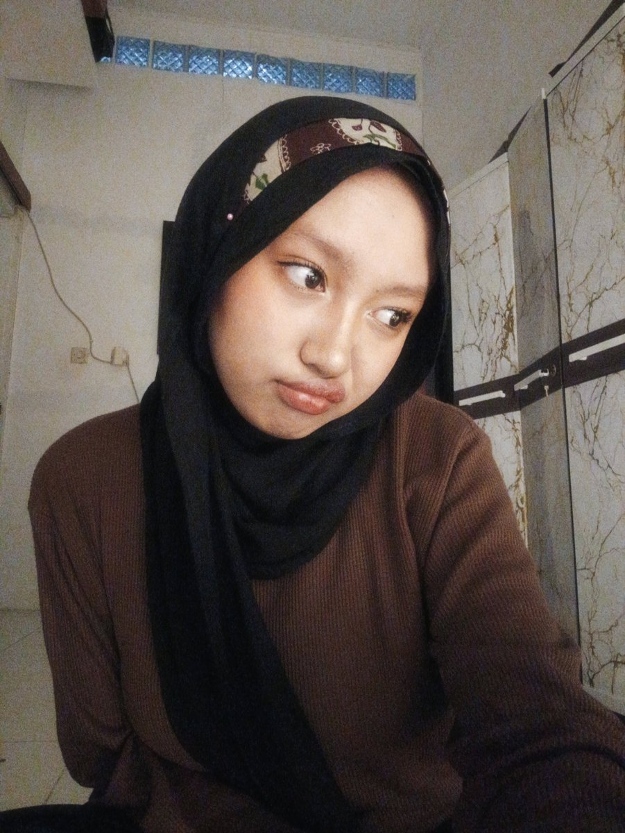 bndive__'s tweet photo. #dvsd #diveselcaday with my cuking https://t.co/nfeOHOtZVV
