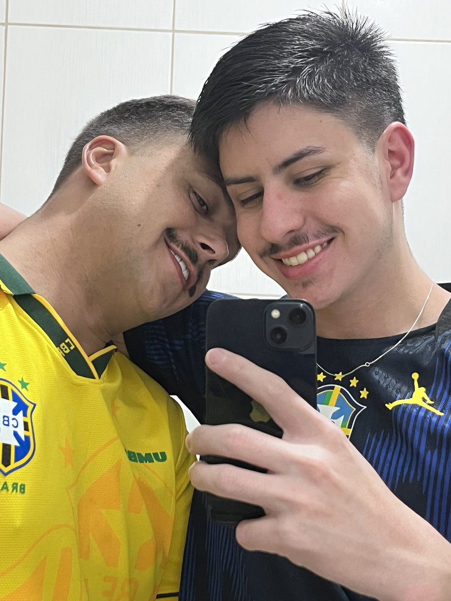 aires_jonathan1's tweet photo. E também terá mais uma com o hominho gostoso que eu amo https://t.co/hEGtn0aYEk