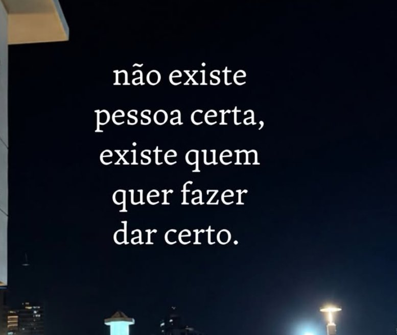 Privacidades's tweet photo. https://t.co/W9lpCaTIz6