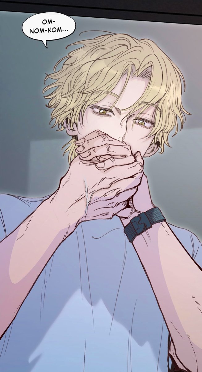 manicmalia's tweet photo. Tsundere gym teacher bottom x manipulative student top https://t.co/tbyk6dO0kv