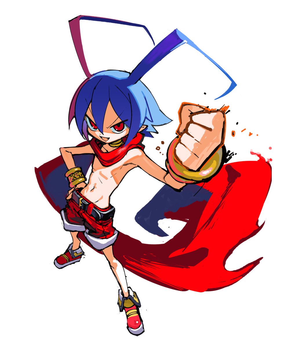 kokakimumose's tweet photo. https://t.co/y13eHH7SGA