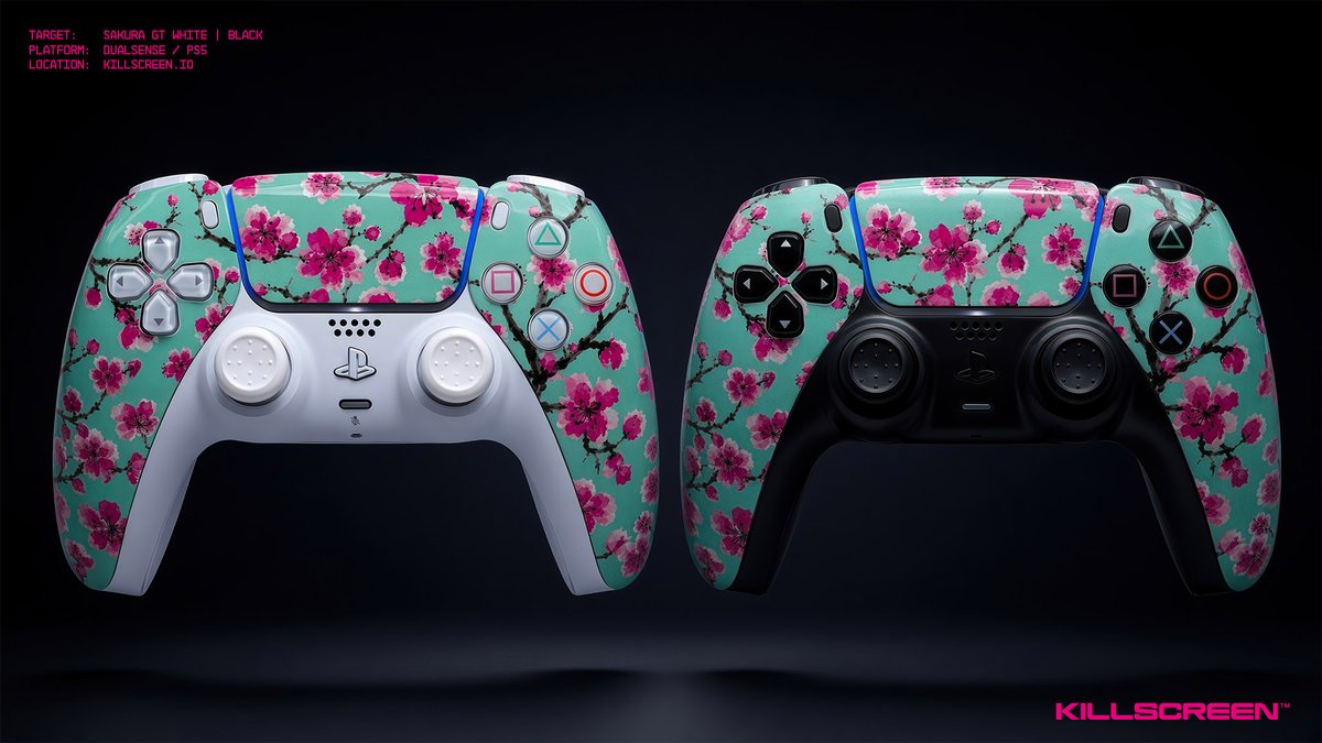 killscr tweet picture