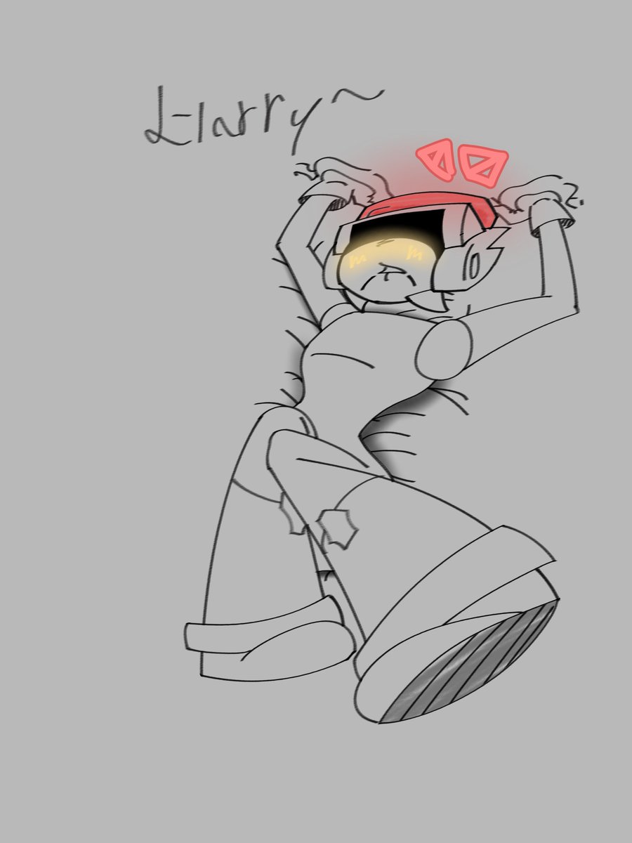 lesareh's tweet photo. Okay... Lawrie bottom

#llcest
#lawrie 
 #BrawlStarsㅤㅤ 
#BrawlStarsArtㅤㅤ 
#brawlstarslawrie https://t.co/hlC0Si3oYU
