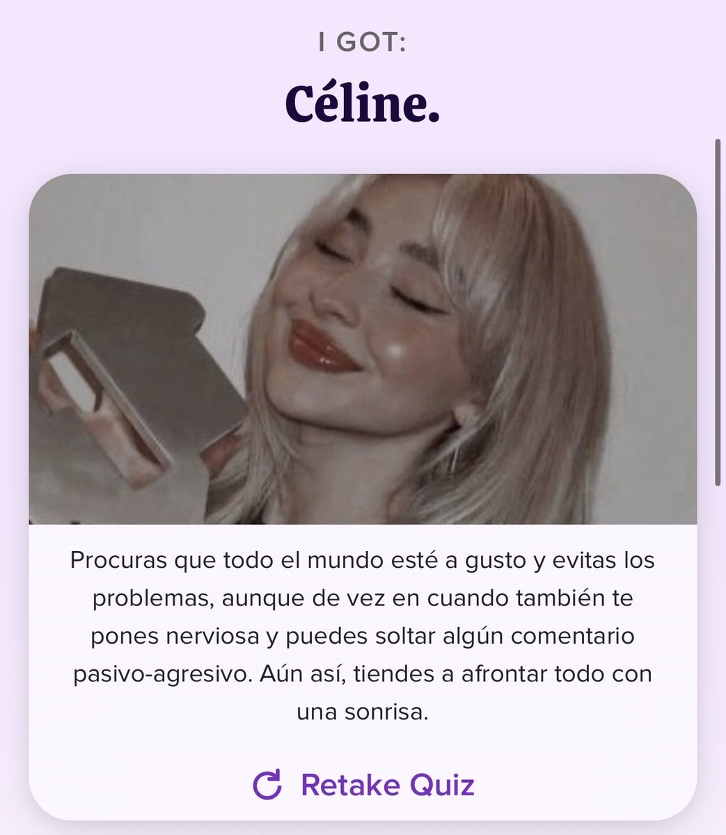 ISTHISRE4L's tweet photo. SOY YO. https://t.co/vcXaniQR0w